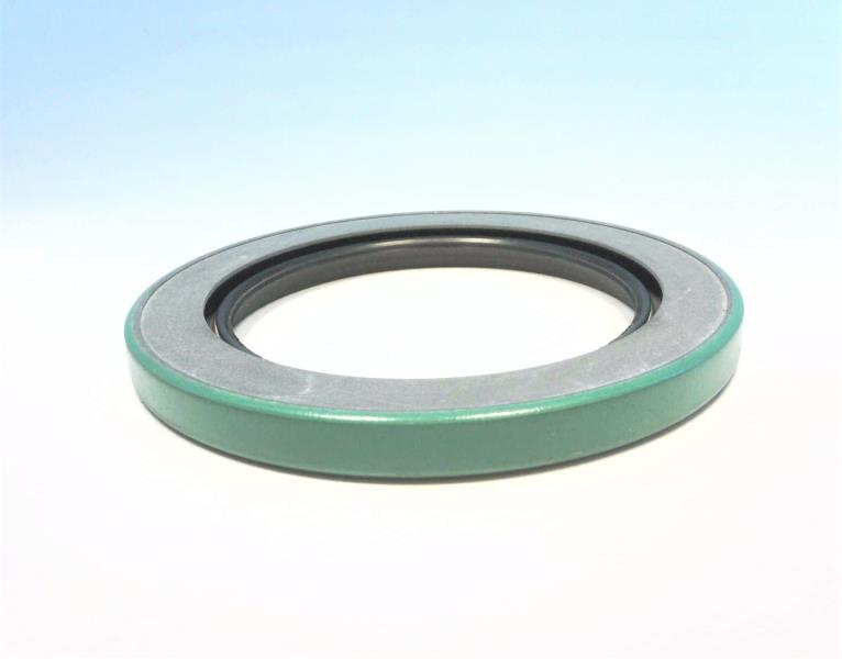 SKF 28817