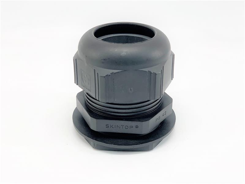 LAPP USA S2142