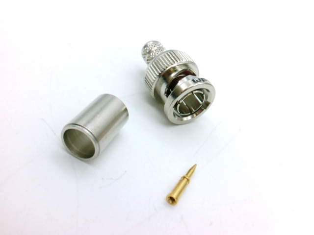 BELDEN CN-BM73-5