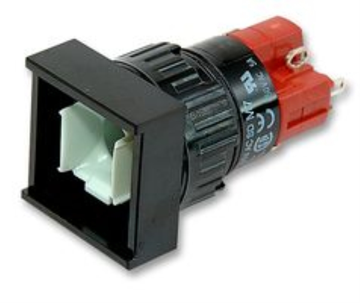 EAO 31-261.025