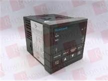 HONEYWELL DC230B-C0-0A-10-0B0P000-00-0
