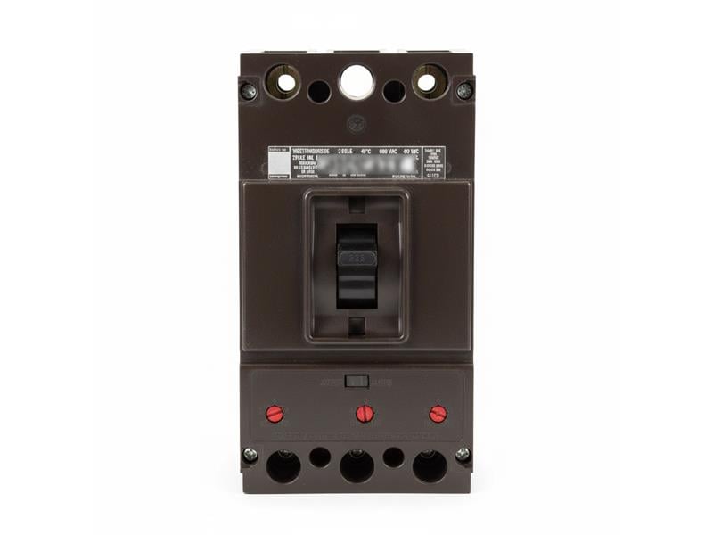 WESTINGHOUSE JA2225W