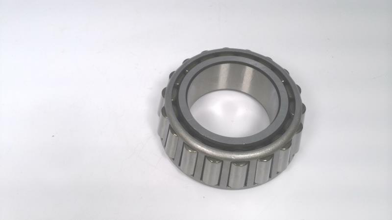 TIMKEN 26882