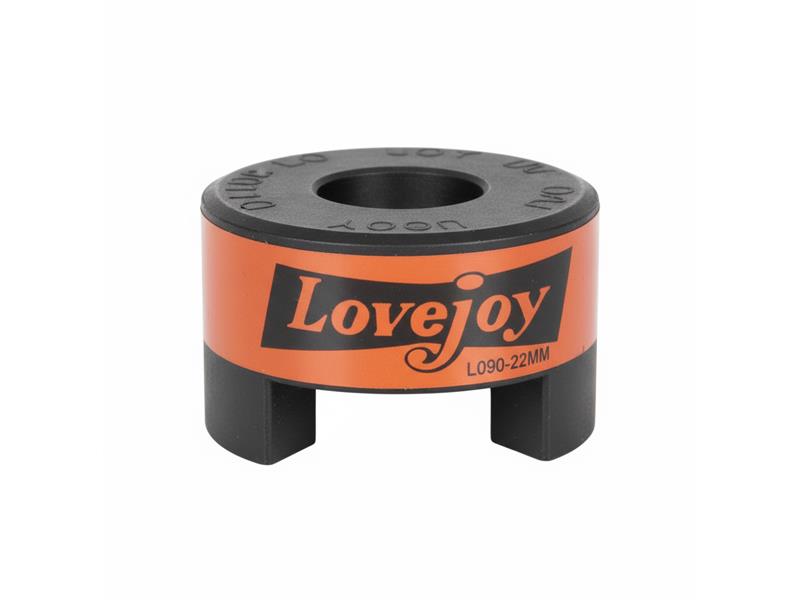 LOVEJOY L090-22MM