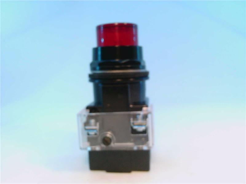 SIEMENS 52PX4G2Y