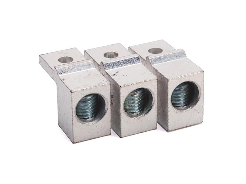 ALLEN BRADLEY 100-DL180
