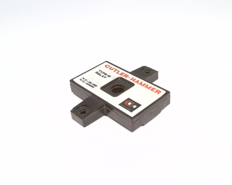 EATON CORPORATION 99-849