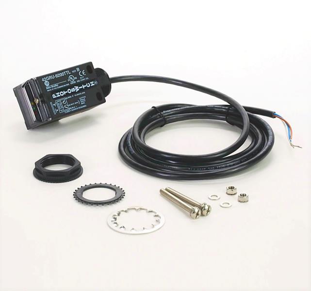 ALLEN BRADLEY 42GRF-9000