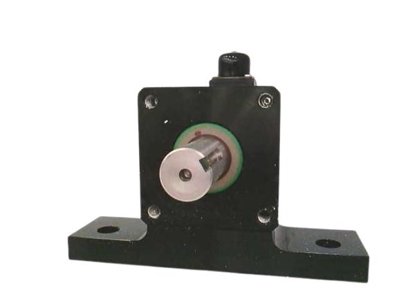 ELECTRO CAM PS-5275-11-ADS