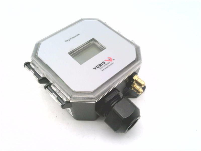 VERIS PX3PLN01