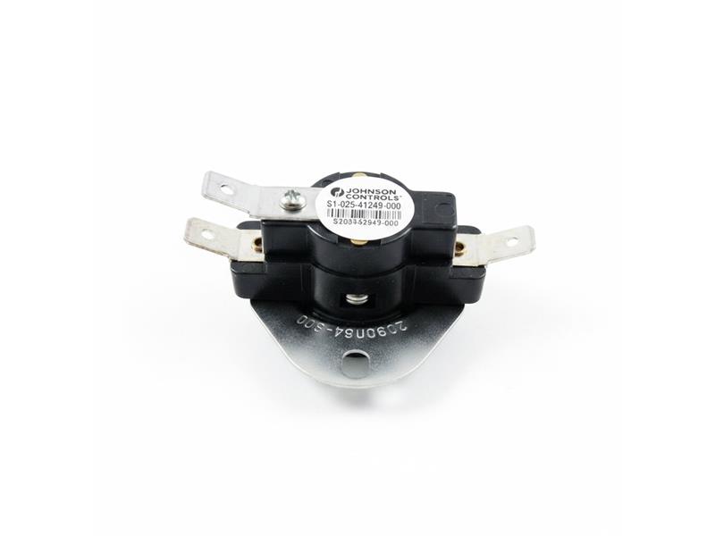 JOHNSON CONTROLS S1-025-41249-000