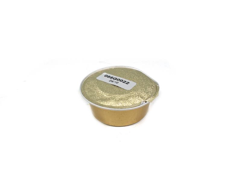 DANFOSS 085G0022