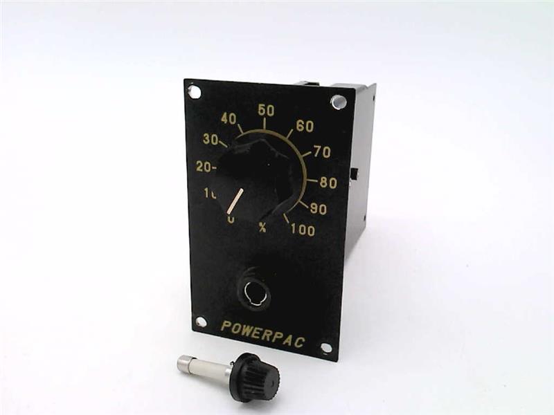 ZESTA PP1-1210