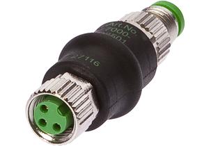 IPF ELECTRONIC VK000038