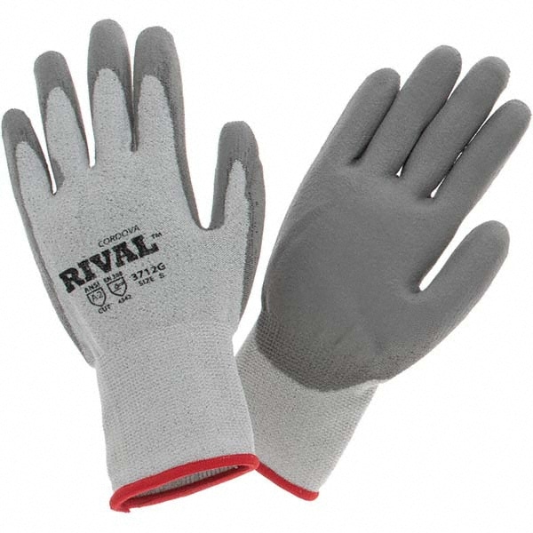 CORDOVA SAFETY 3712GS