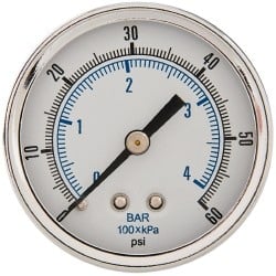 PARKER K4520N14060