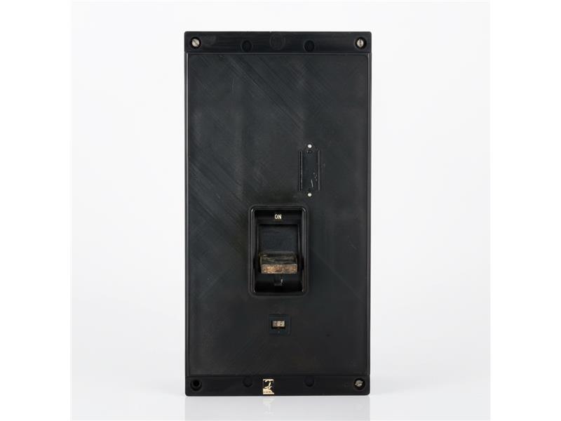 EATON CORPORATION K3225N