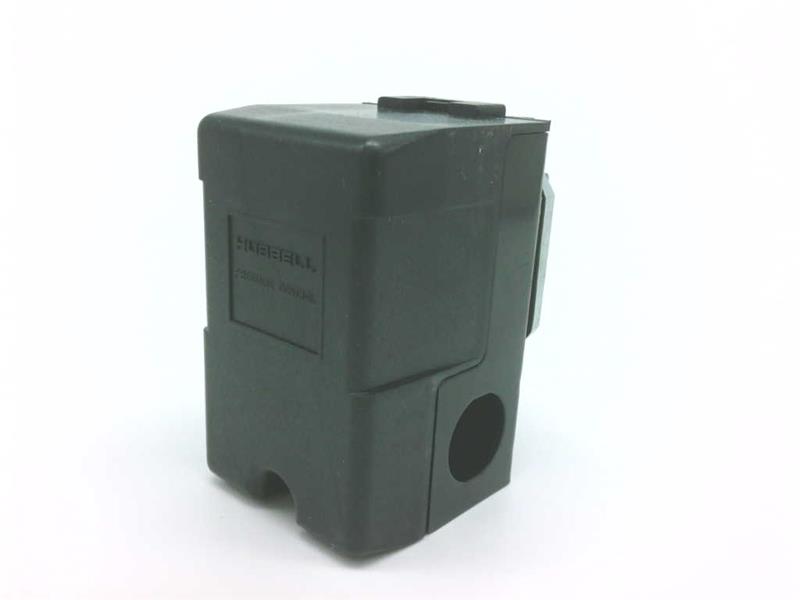 SIEMENS 69WR3