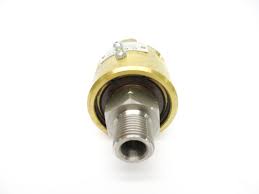 DEUBLIN 155-000-152