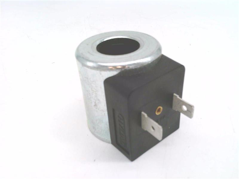 HYDAC 03091647