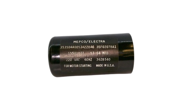 PHILIPS 3535B4A0053A220A6