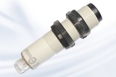 SELET OCV18/D0NNOR