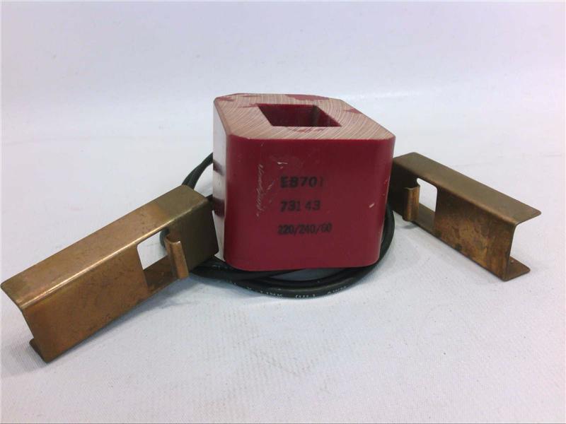 DANAHER CONTROLS EB701-73143