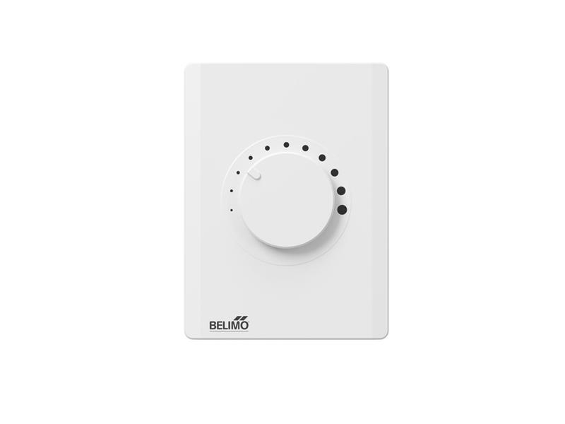 BELIMO P-01RT-5B-0