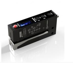 TRI-TRONICS CLSC-1M8LE