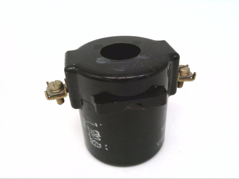 22D11G54A Contactor/Starter Coil by GENERAL ELECTRIC