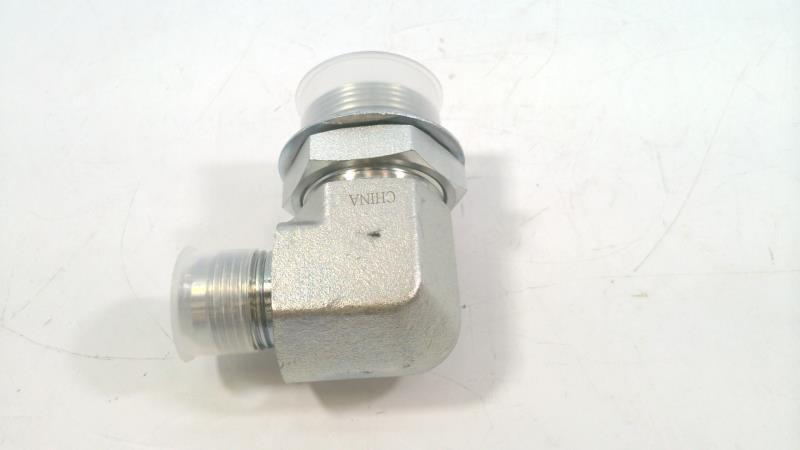 TOMPKINS INDUSTRIES 6801-12-20