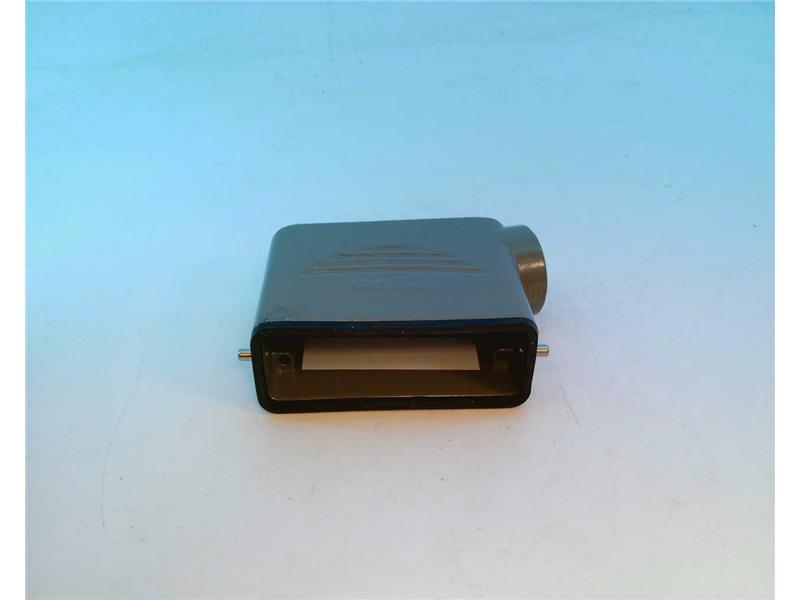 MOLEX 7816.4577.0