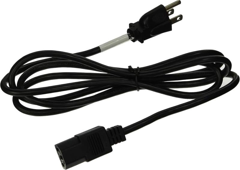 HONEYWELL 1-974028-025