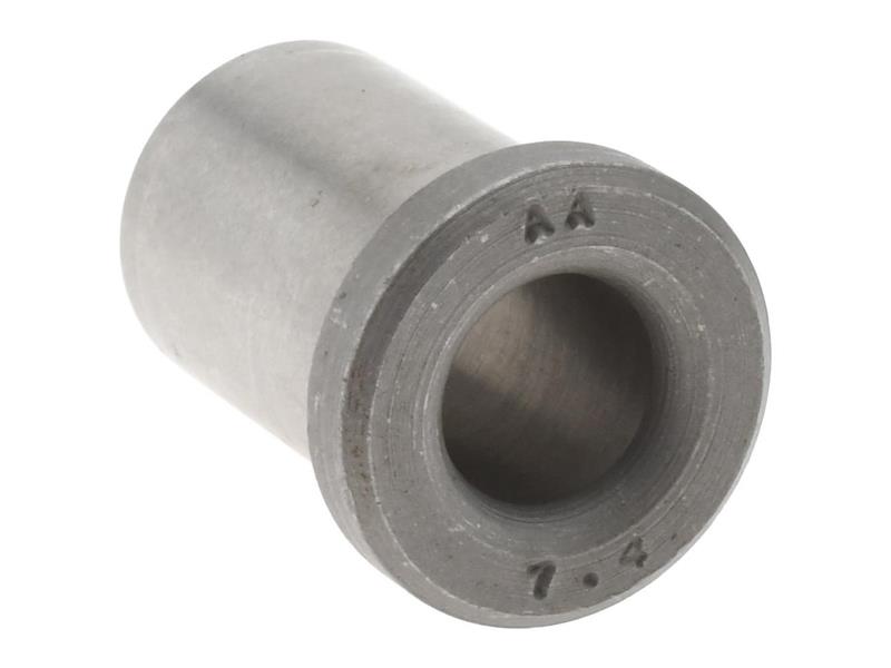 BONEHAM METAL PRODUCTS AM00000262