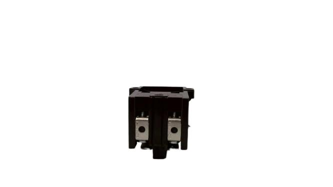 EATON CORPORATION 9575H2516-28