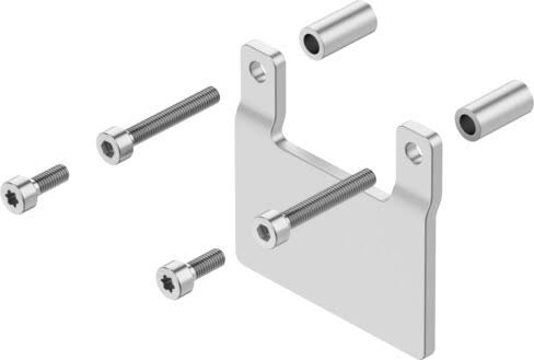 EAPM-E24-60-SLS by FESTO