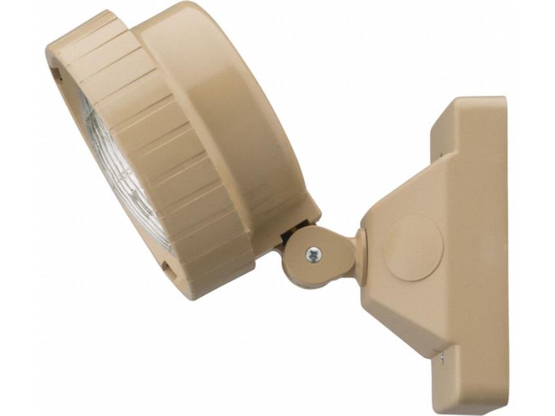 LITHONIA LIGHTING ELA N2512