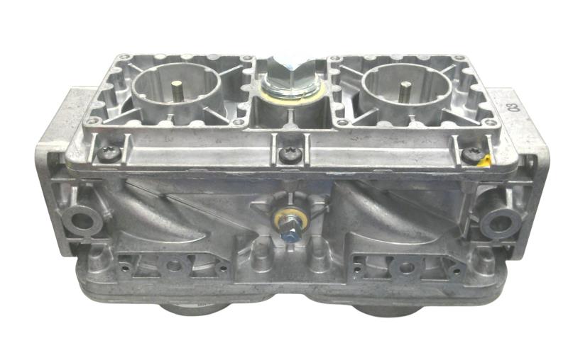 SIEMENS VGD20.253U