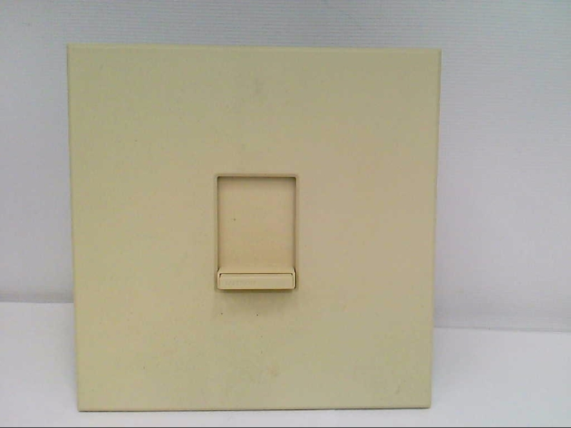 N-2003P-IV par LUTRON