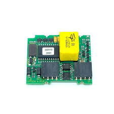 DANAHER CONTROLS PA1-W04