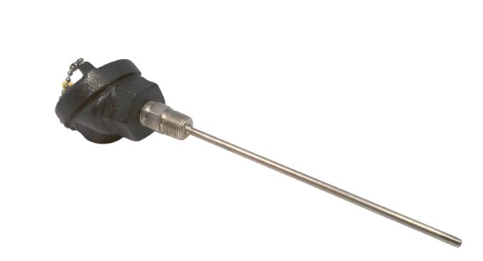 PYROMATION INC J48U-008-00-8HN34