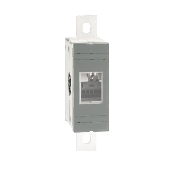 ASEA BROWN BOVERI OTZ800E