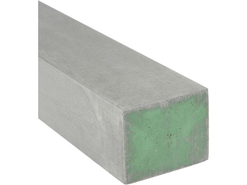 DRILL ROD & TOOL STEELS 81174583