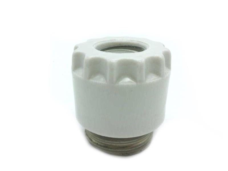 MERSEN 691L