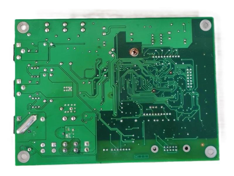 TORNATECH 6PCB029