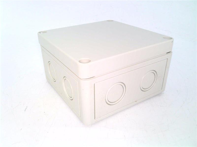 KELE & ASSOCIATES PTX1E-05