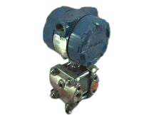 1151DP6E52B1D1W2 door EMERSON