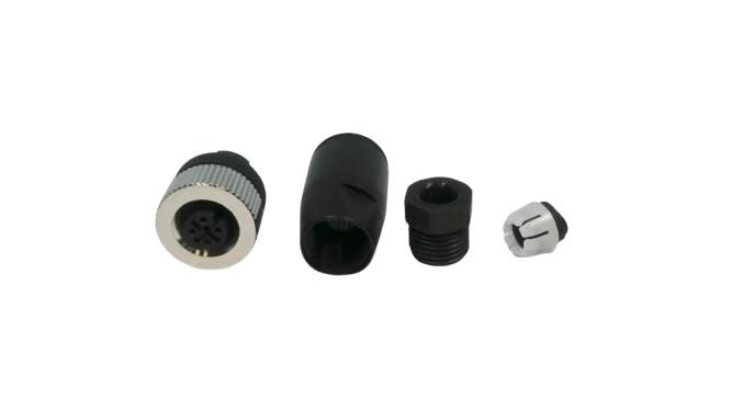 OMRON XS2C-D423