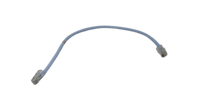 SYSTIMAX CPC6642-02F001