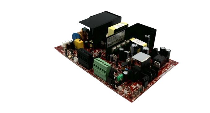 LIFESAFETY POWER LSP-FPO150